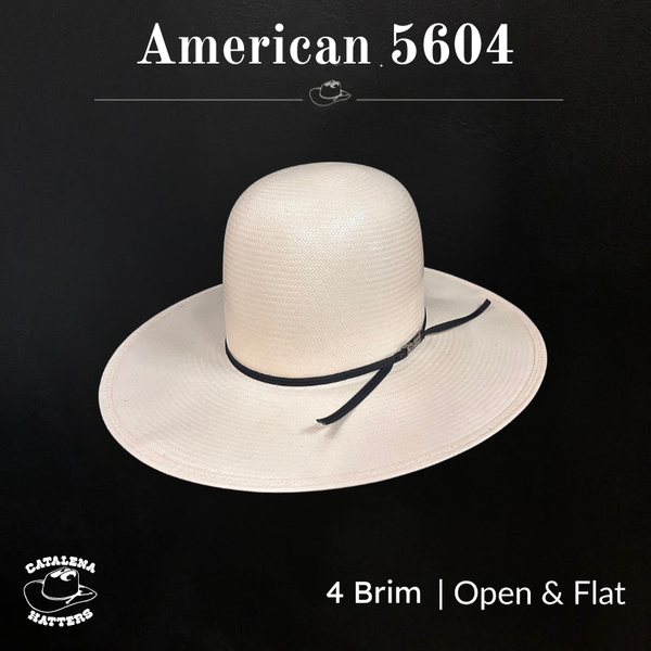 American_5604_4_600x.png?v=