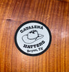 CATALENA HAT PATCHES