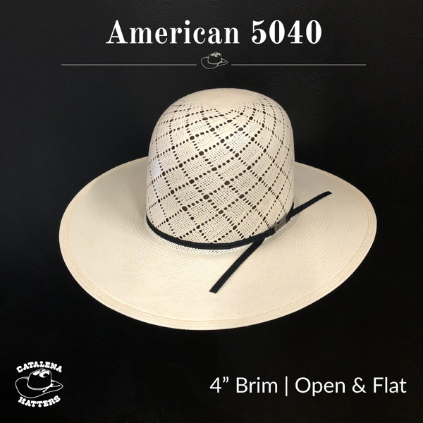 Web2018-AM5040-4_600x.png?v=