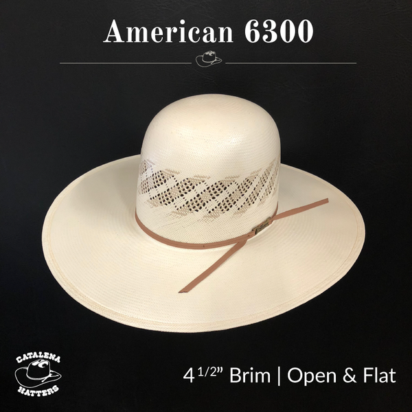 Web2018-AM6300-45_600x.png?v=