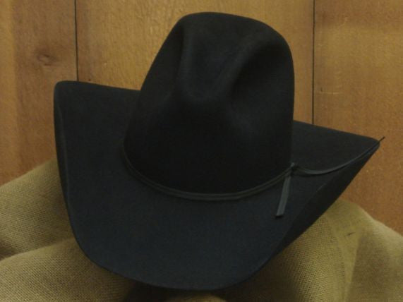 Black Gus - Main Image