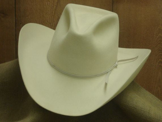 Bone Diamond Catalena Hatters - Main Image