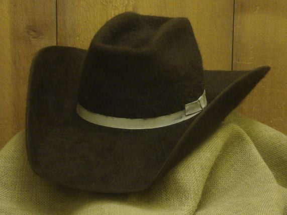 grizzly tobacco hats Alpha Cap White/Blue authentic styles 20X CHOCOLATE Grizzly | AMERICAN