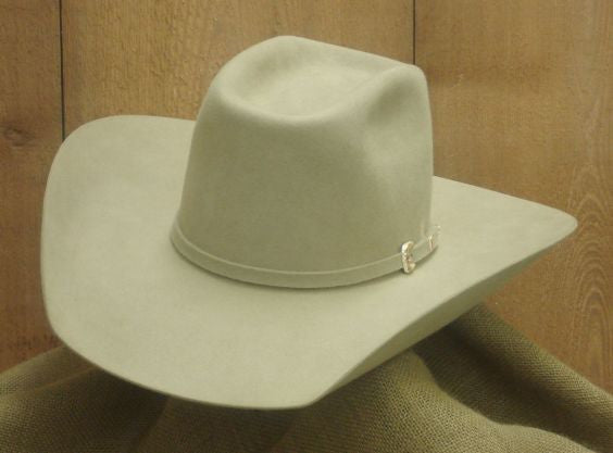 Darkbelly Canadian Catalena Hatters - Main Image