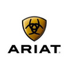 Ariat