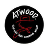 Atwood