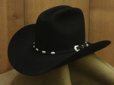 Catalena Hatters – Custom Felt Hats