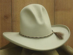 Catalena Hatters – Custom Felt Hats