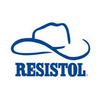 Resistol