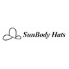 Sunbody