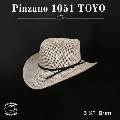 1051 Toyo