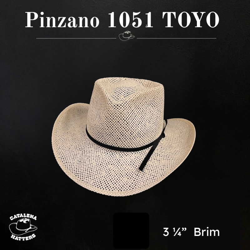 1051 Toyo