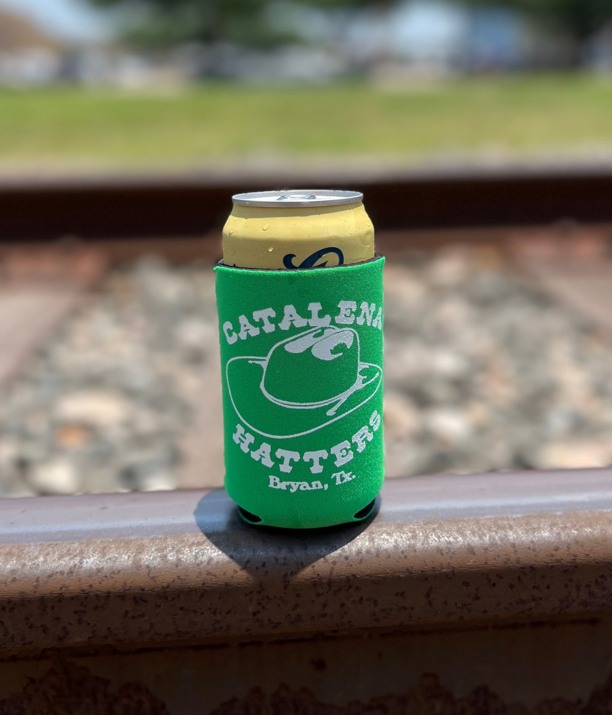 CATALENA KOOZIES