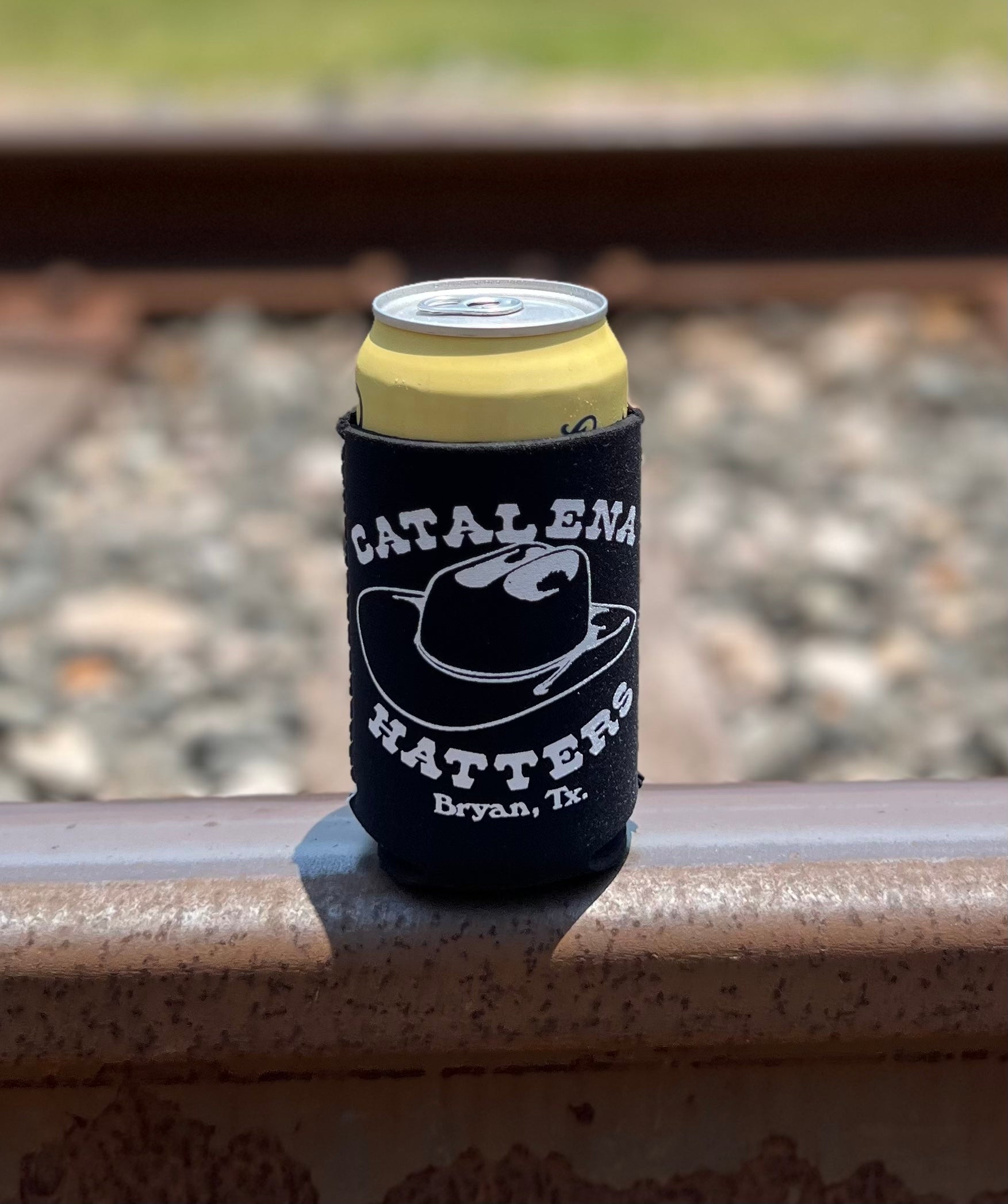 CATALENA KOOZIES
