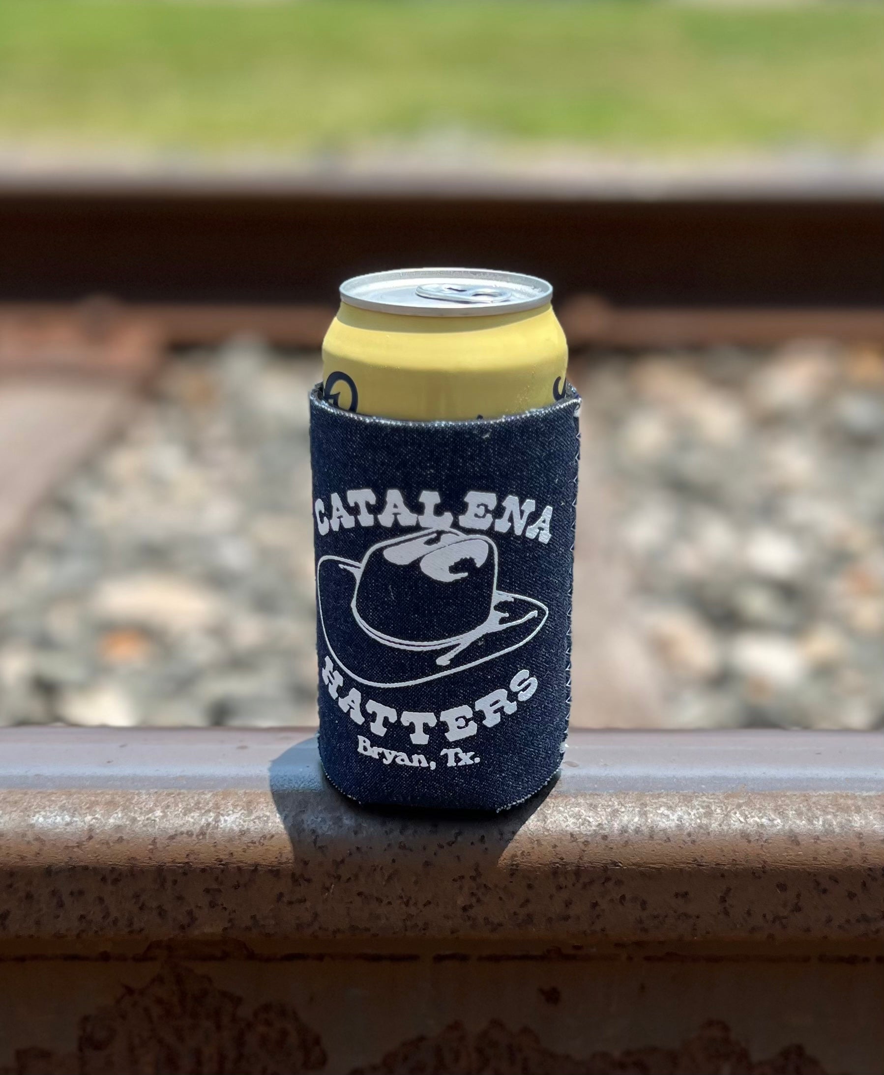 CATALENA KOOZIES