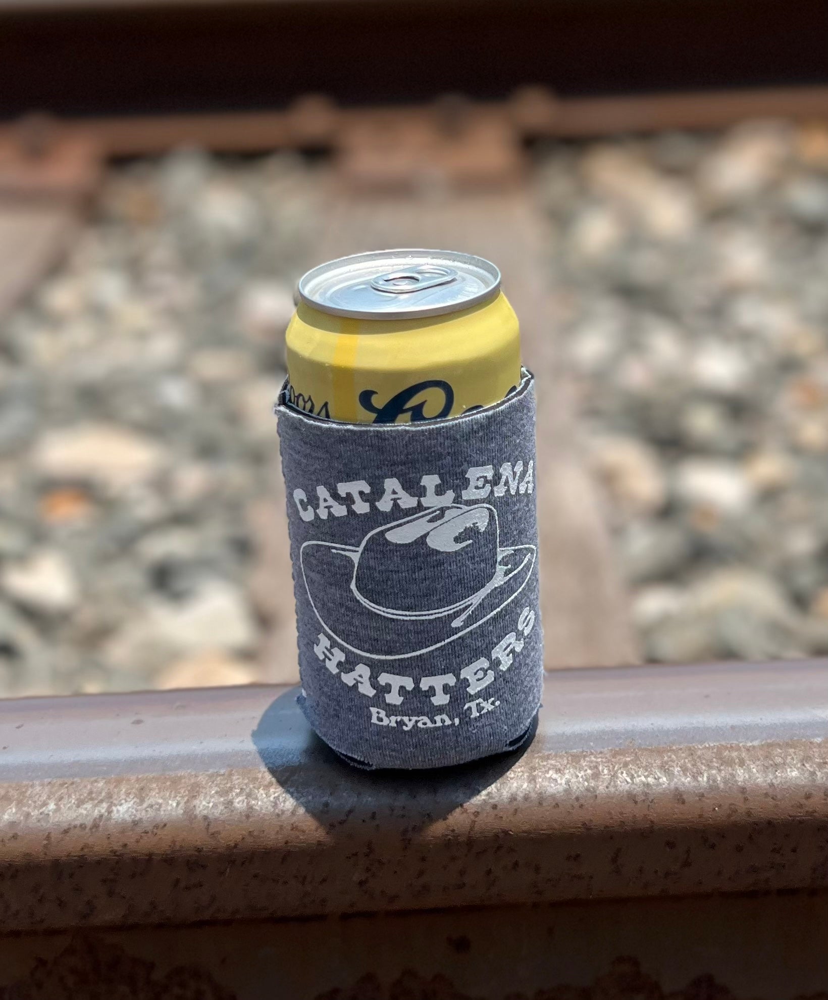 CATALENA KOOZIES