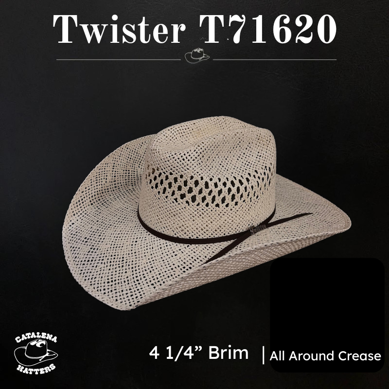 T71620