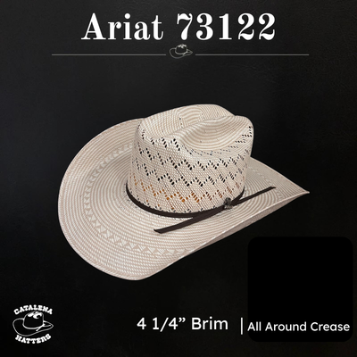 A73122