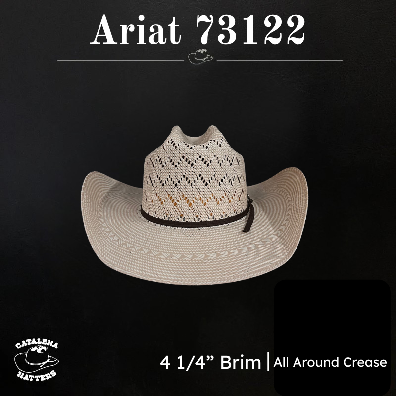 A73122