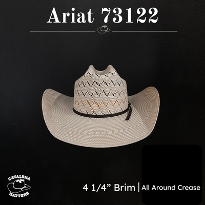 A73122