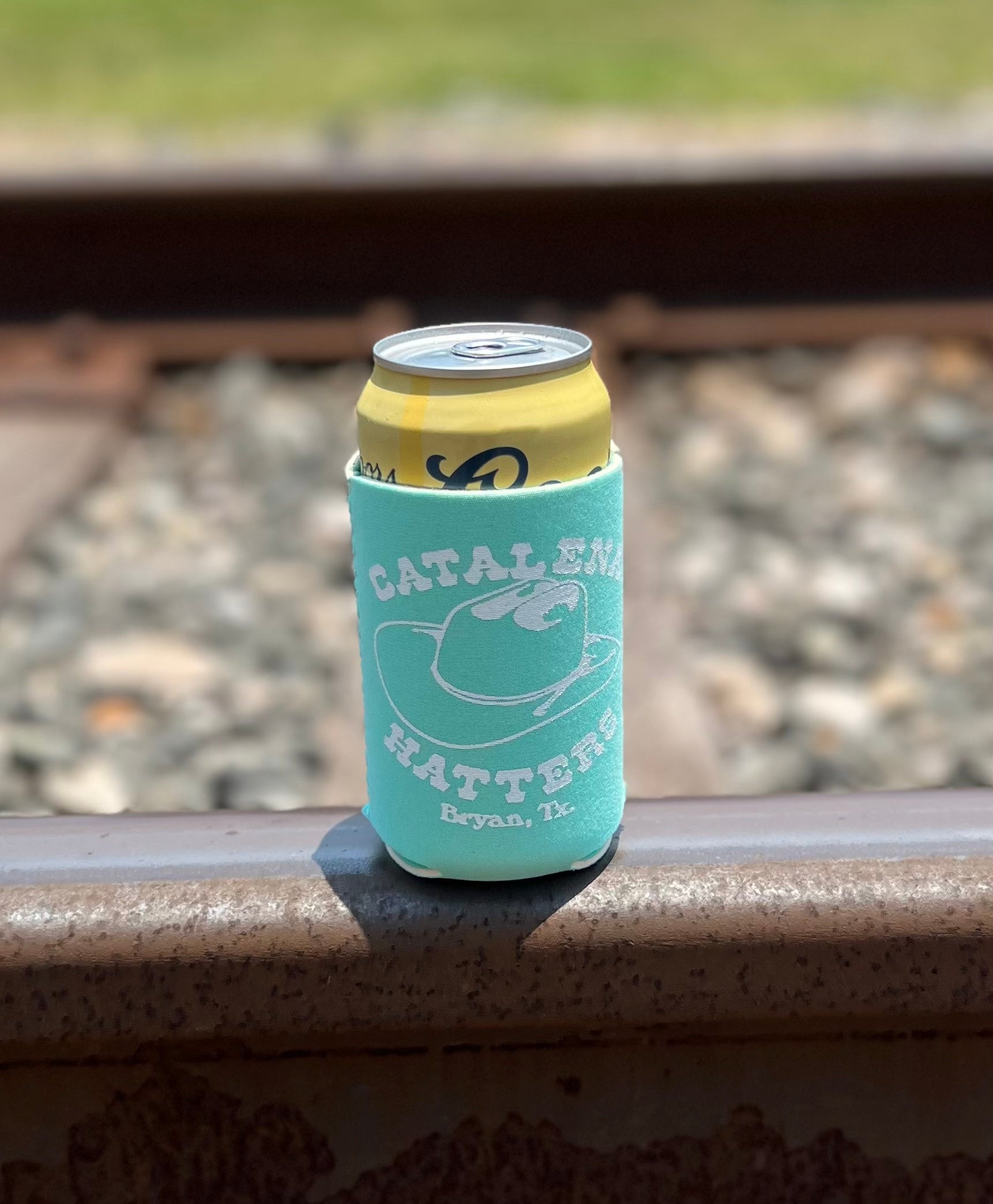 CATALENA KOOZIES