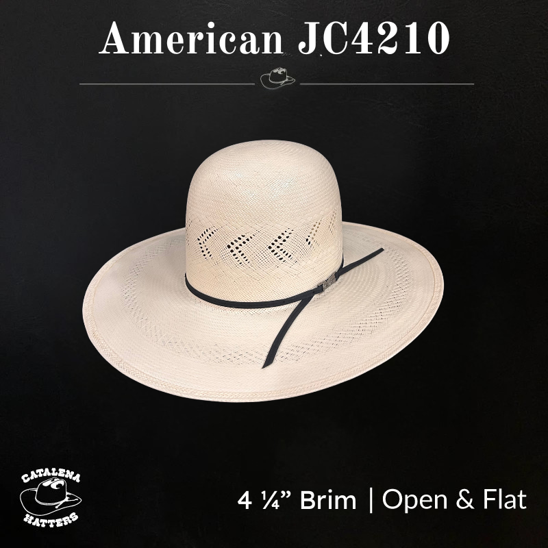 JC4210