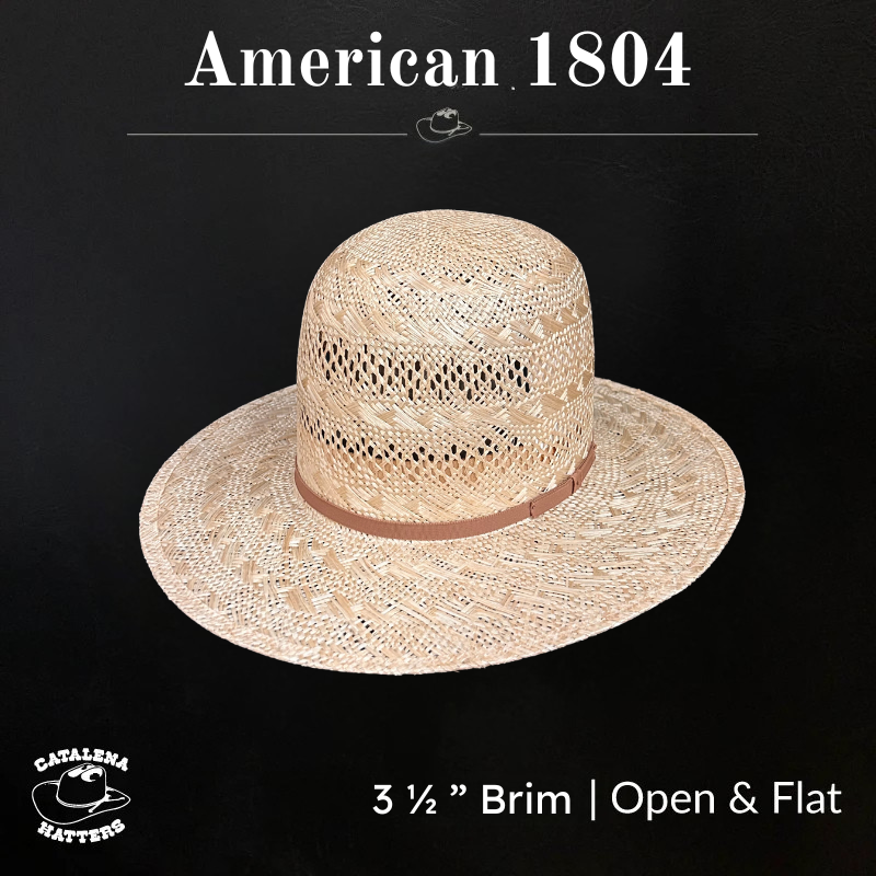1804