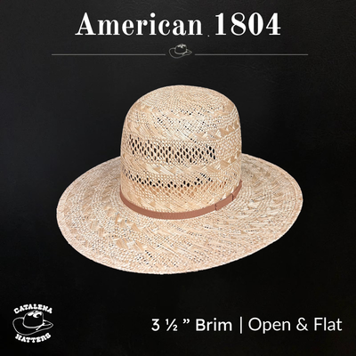 1804