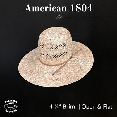 1804