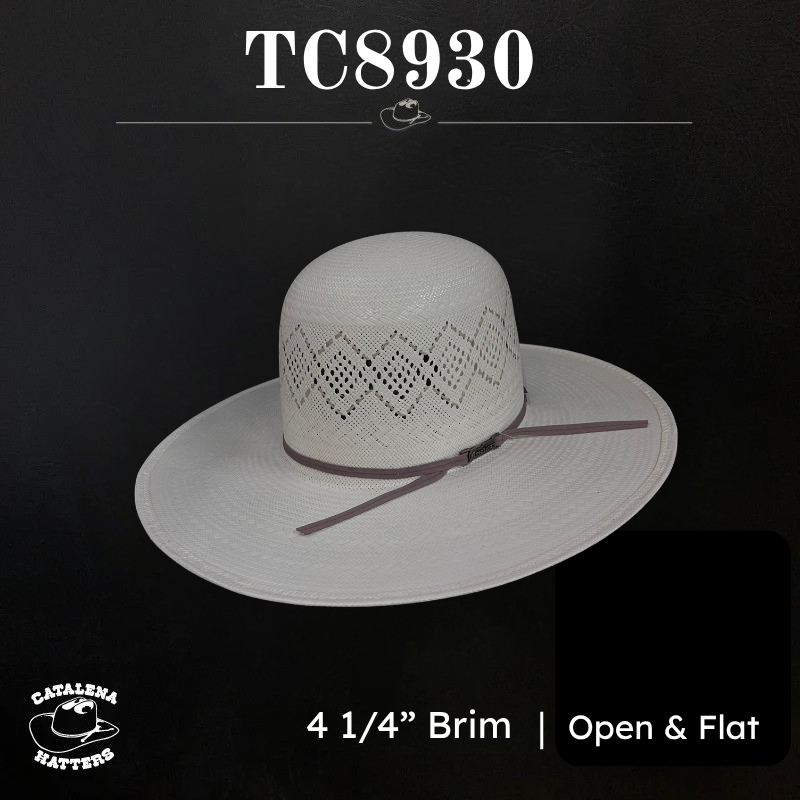 TC8930