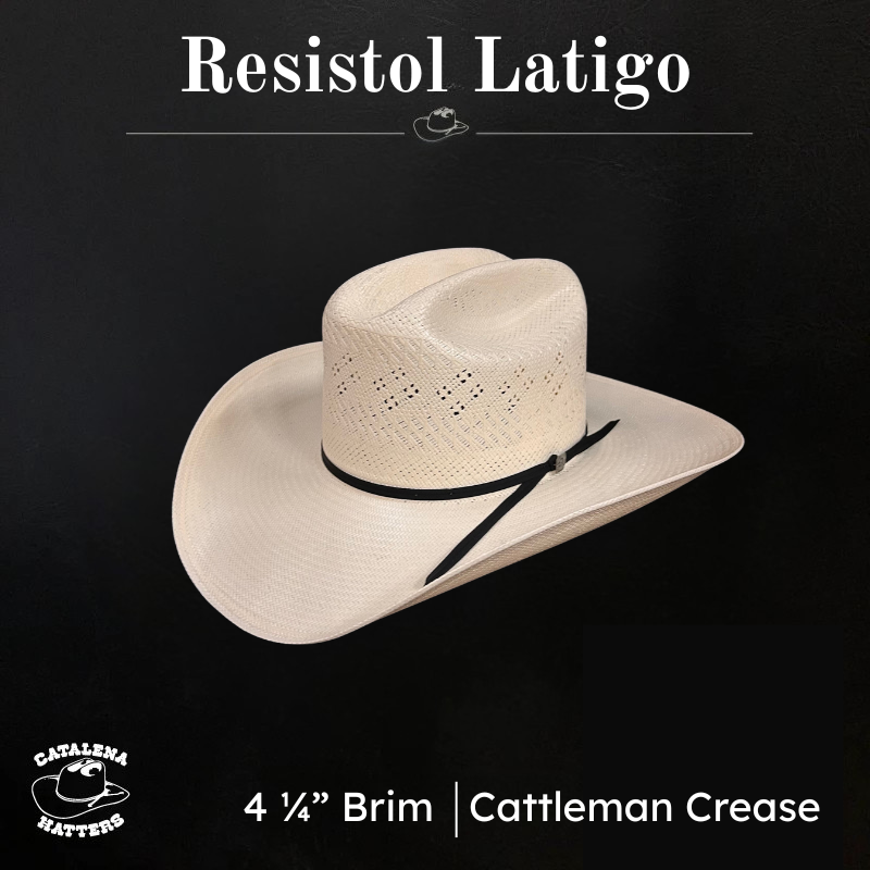 Latigo
