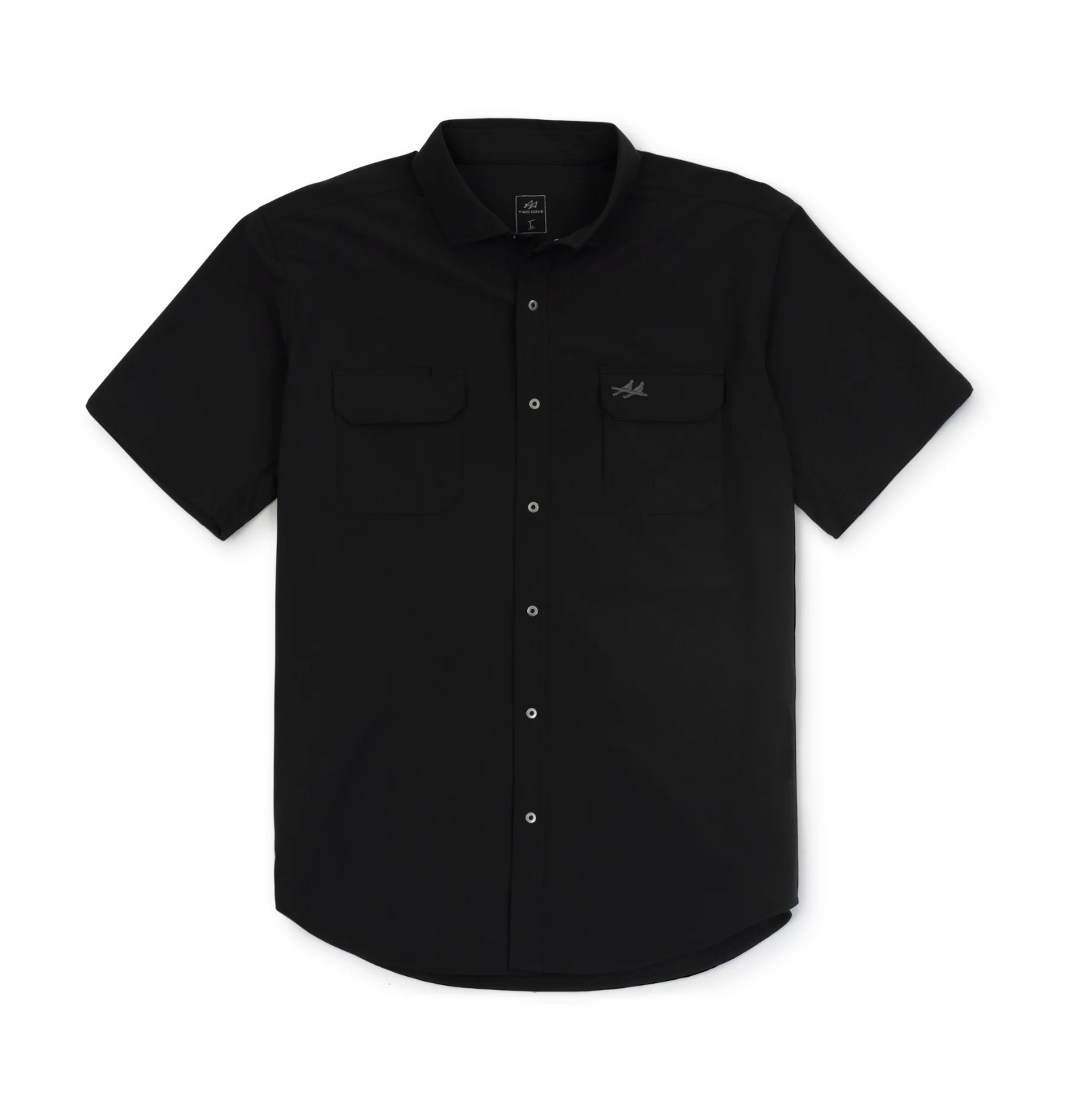 Black - Rio