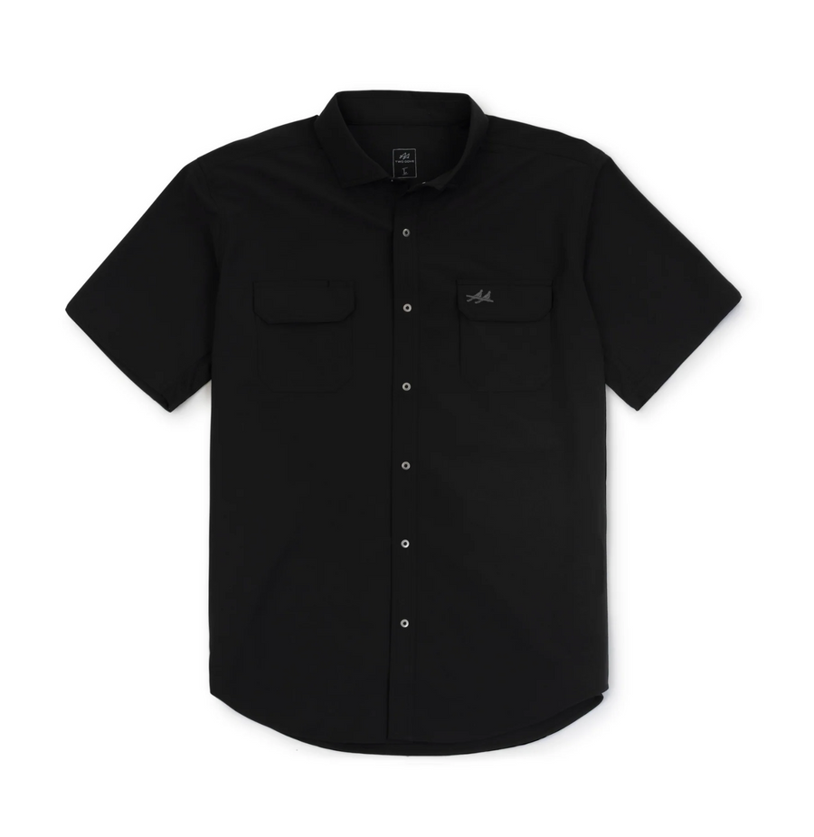 Black - Rio