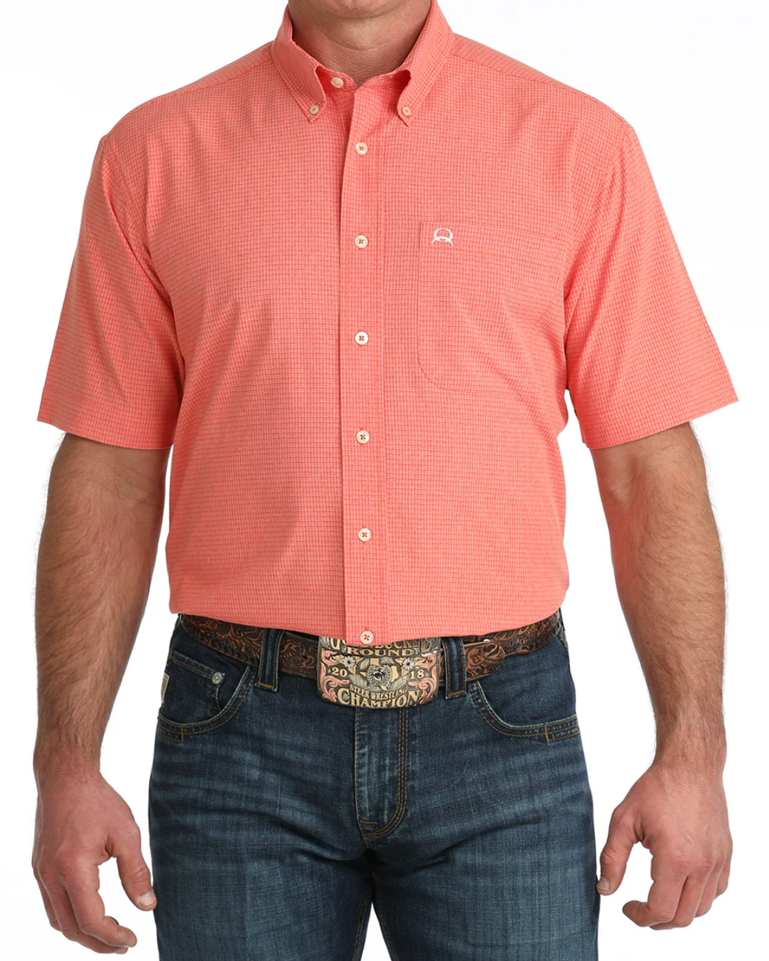 Men's Arenaflex Shirt