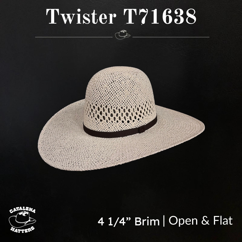 T71638
