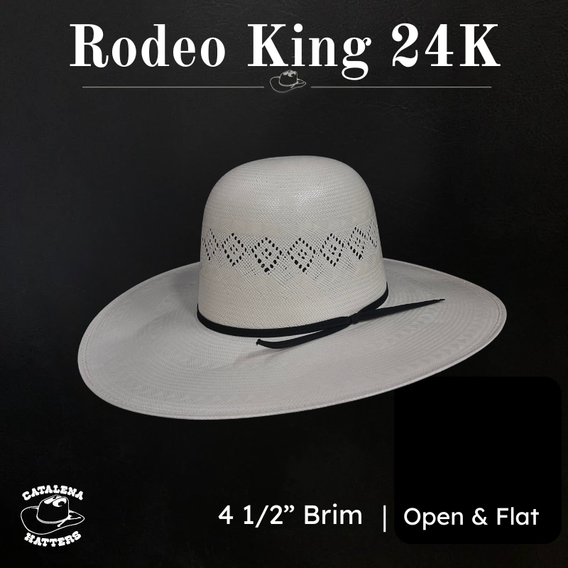 24K