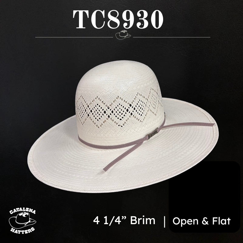 TC8930