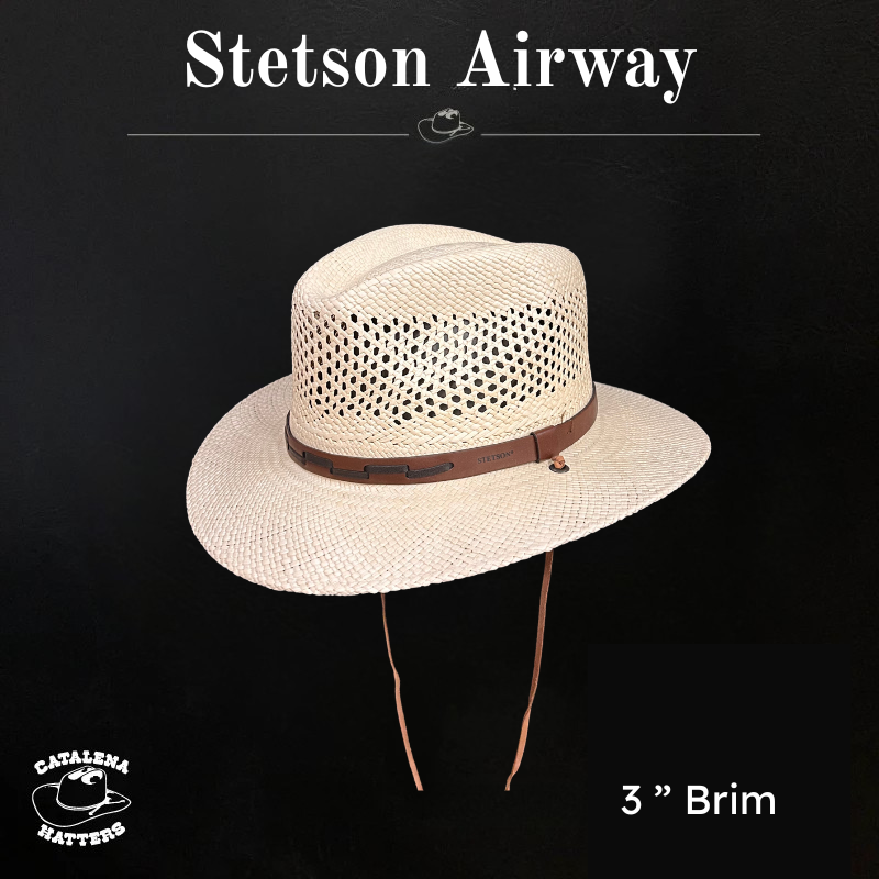 Airway
