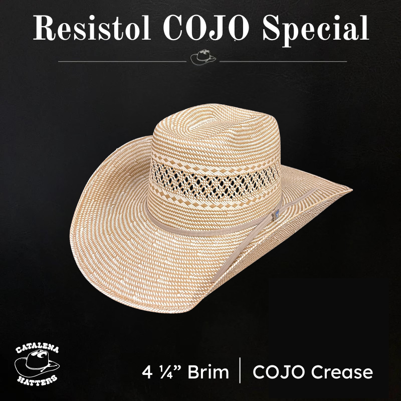 Cojo