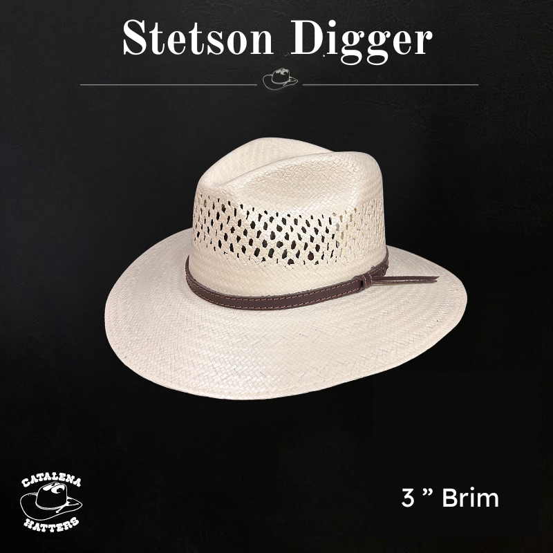 Digger