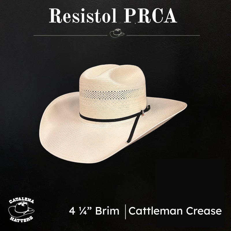 Prca 68 Drylex
