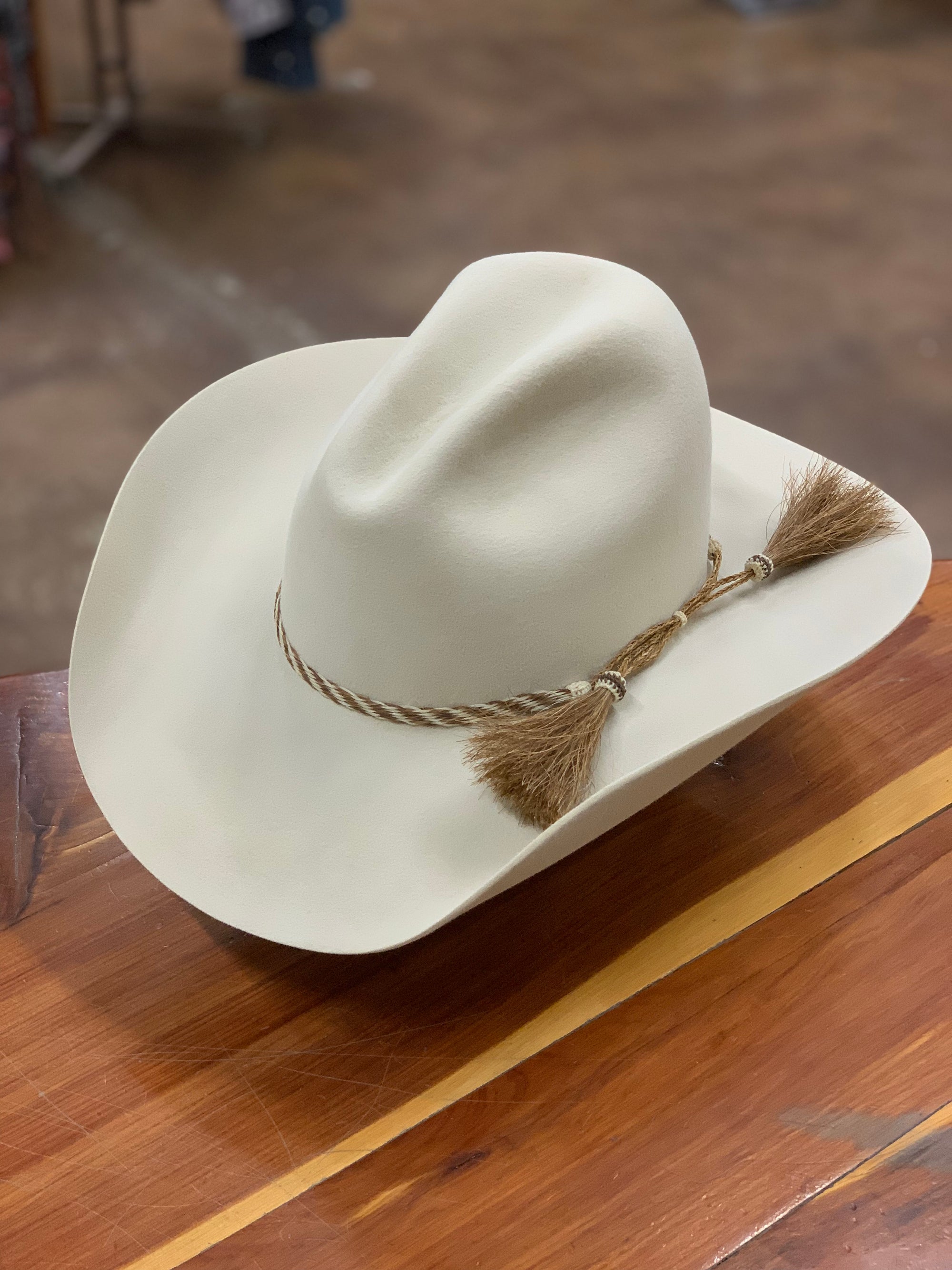 Bone Gus - Main Image