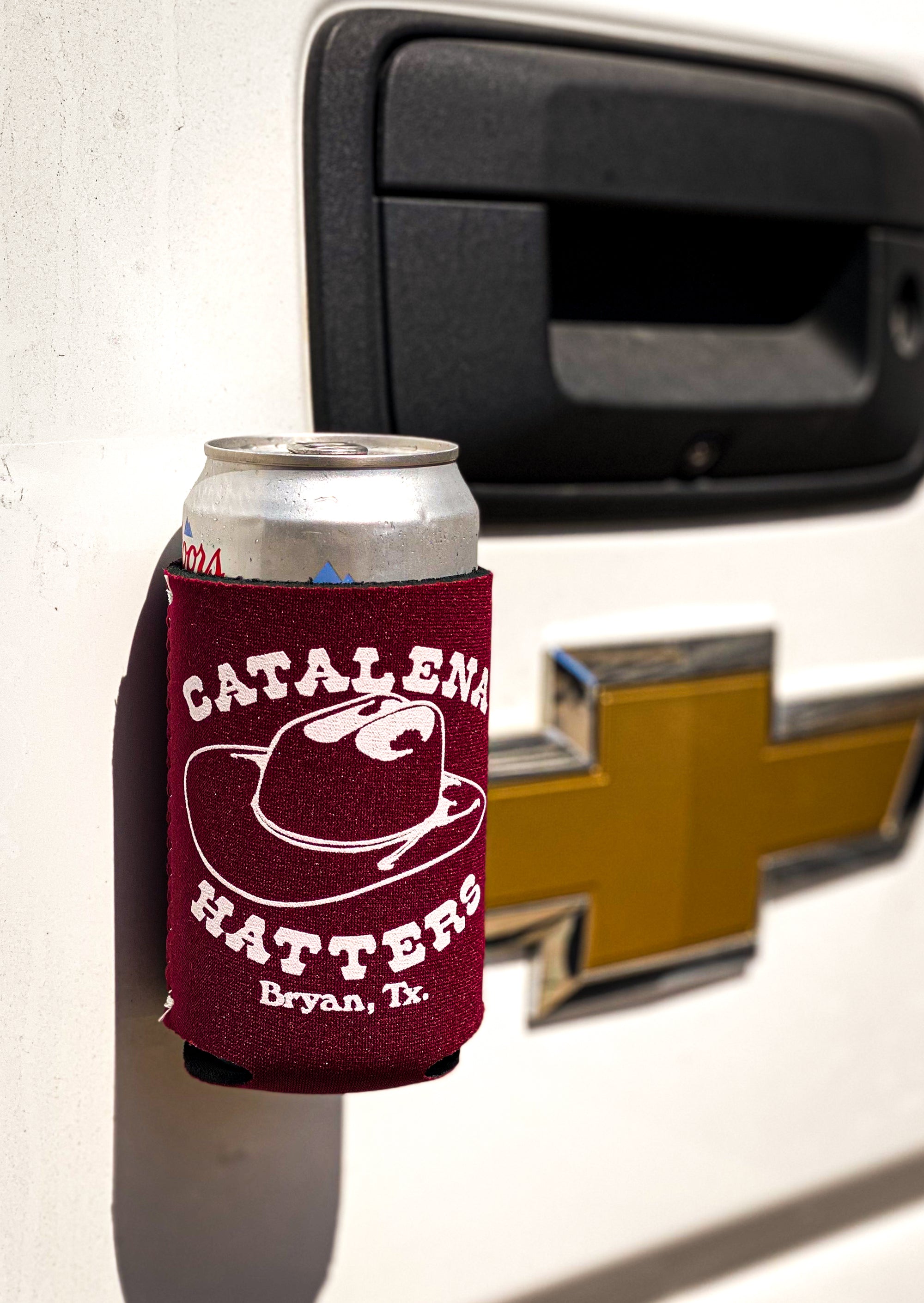 CATALENA KOOZIES