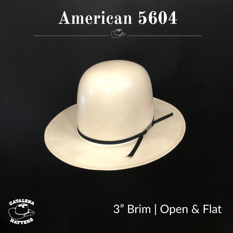 Boniture Cat Cap （BON-2244-AD） 5604 - Catalena Hatters