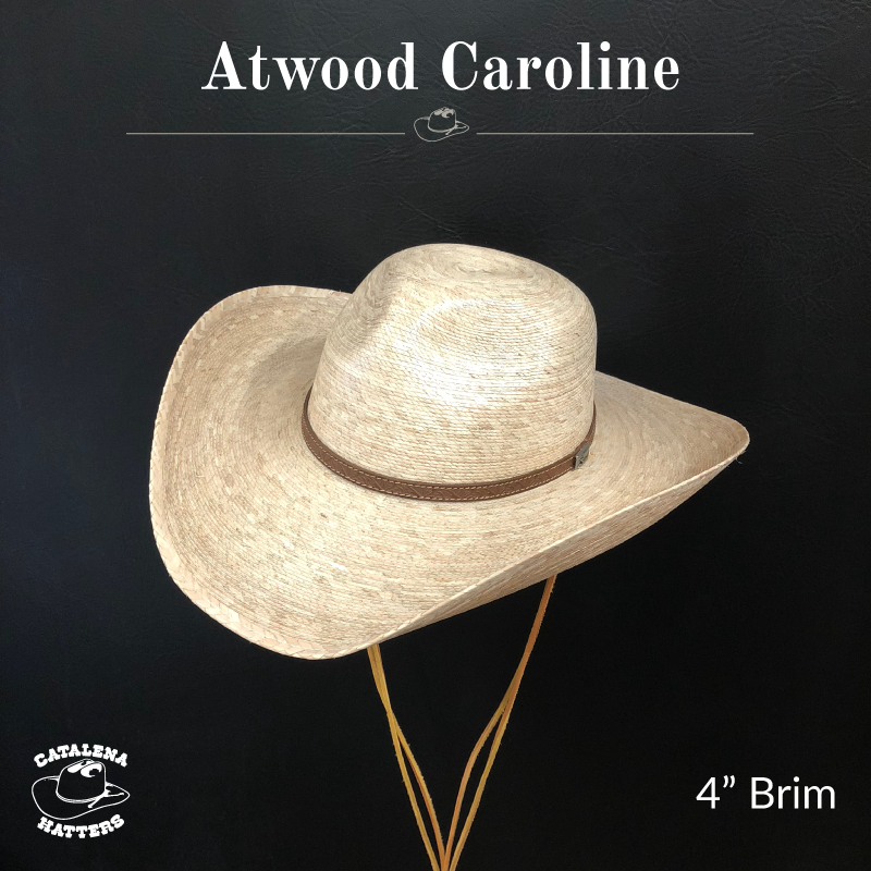 Caroline
