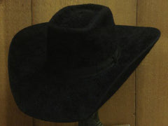 ハット CFIERCE Bear Cowboy Hat Amazon.com: Rothco 19051: X Bear Archery Fred Bear Camo