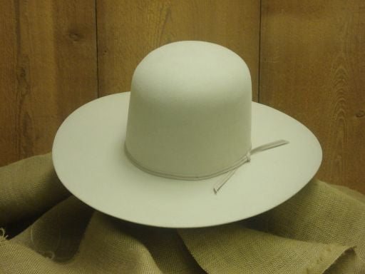 Catalena Hatters - Custom Felt Hats, Straw Hats, Felt Hat Restoration